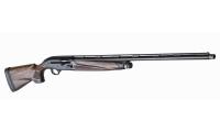 A400 Xcel Black Sporting_12ga_RHa2.jpg